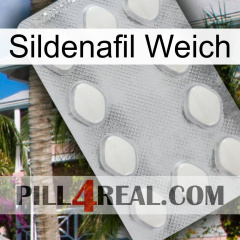 Sildenafil Soft 16